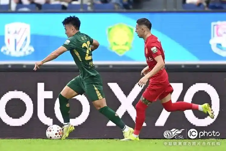 巴塞罗那 VS 毕尔巴鄂竞技